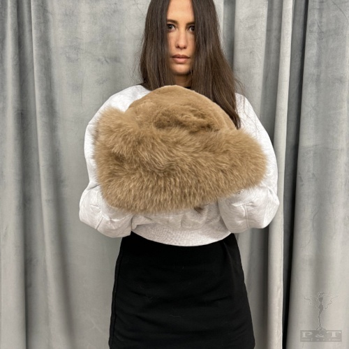 acgn6504-volrc-cappello-in-volpe-calotta-in-rex-9949