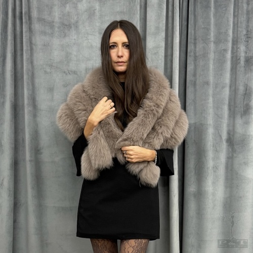 actp6011-vol-stola-in-volpe-con-3-balze-9942