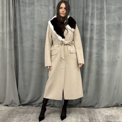 cpgn5513cplanvo-118-cm-cappotto-100-lana-con-collo-asimmetrico-in-volpe-9947