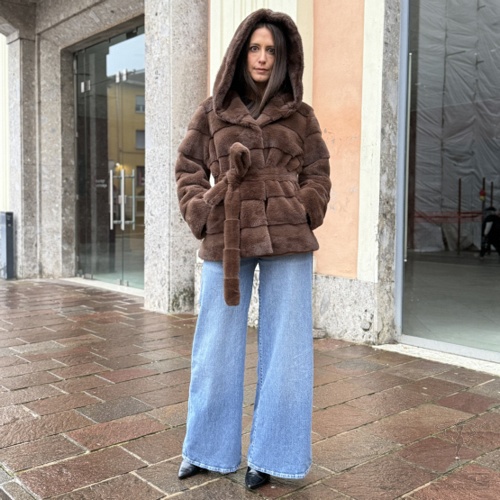 cpss5372-ecf-73-cm-pelliccia-ecologica-con-cappuccio-9487