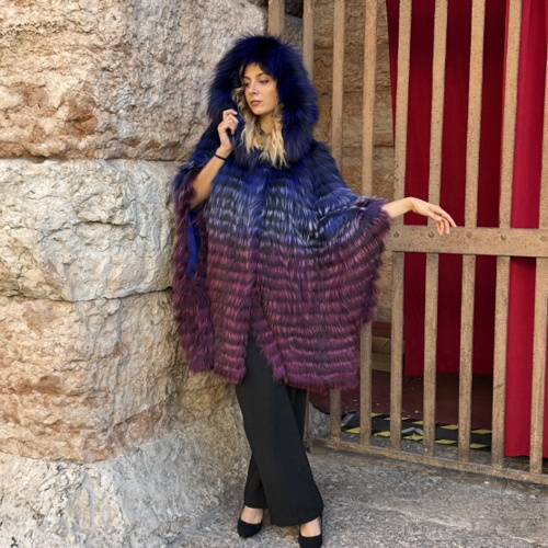 cpsu4457-vla-85-cm-mantella-in-volpe-argentata-con-cappuccio-9904