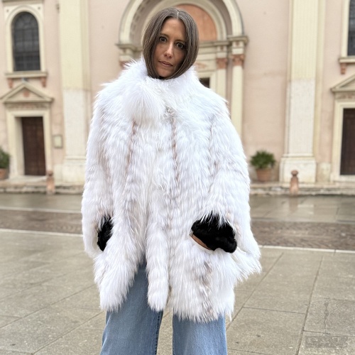 cpsu5450-vpb-75-cm-mantella-reversibile-in-volpe-platinata-brown-9488