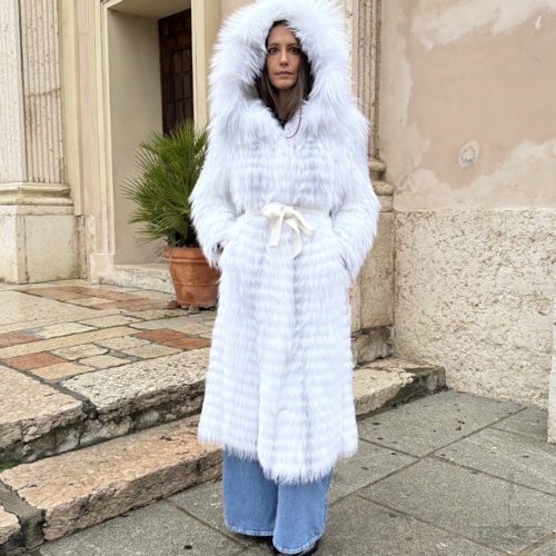 cpsu5463-vpl-120-cm-volpe-platinata-con-cappuccio-reversibile-9917