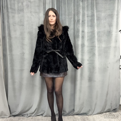 cptd5703nfrrxra-9344