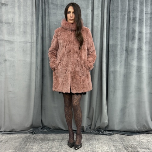 cptd6704-rrxvo-9633