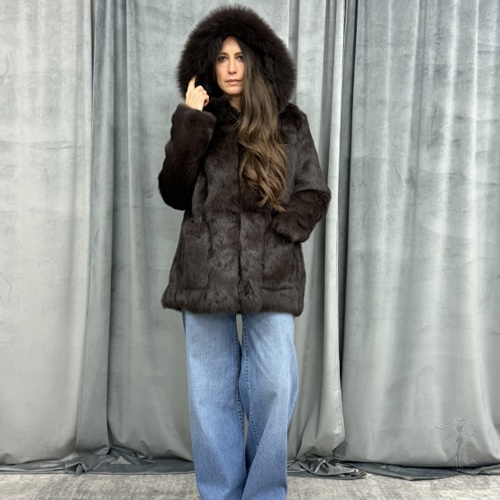 cptd6707-lapvo-9614