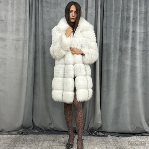 cpzq5924-vpl-90-cm-volpe-platinata-bianca-collo-camicia-9939