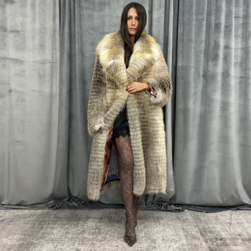 cpzq5926-vgi-120-cm-cappotto-in-volpe-gold-island-collo-rever-9929