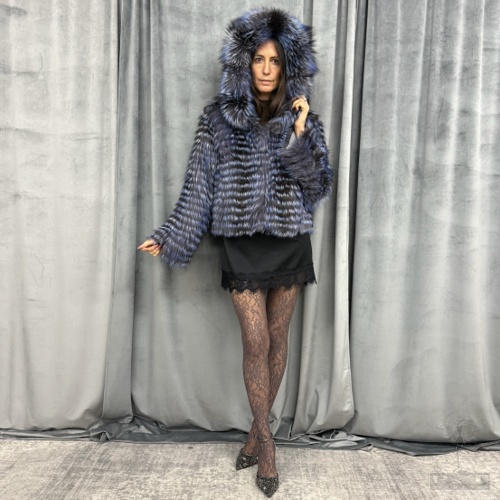 gasu6449-vla-50-cm-giacca-reversibile-in-volpe-argentata-con-cappuccio-9911