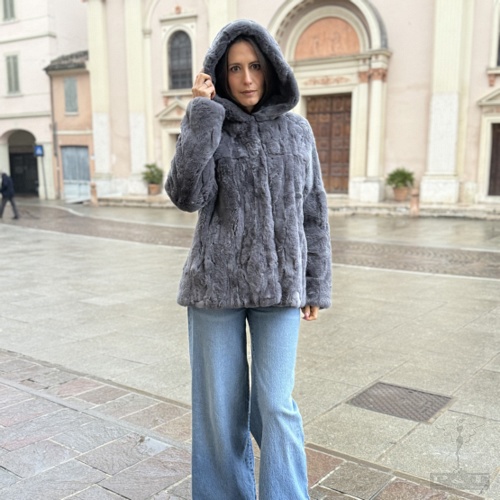 gatd4701-rrx-65-cm-giacca-in-rex-con-cappuccio-e-martingala-9471