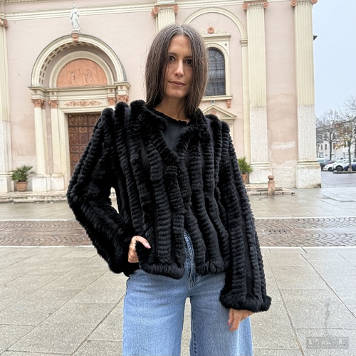 gatk4900-rex-cardigan-in-rex-lavorato-su-maglia-9492