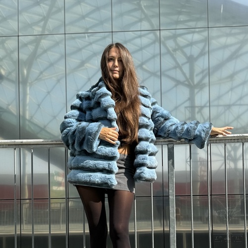 gatp5003-ecf-66-cm-giacca-ecofur-9464