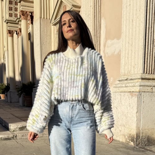 gazb4201-vis-giacchina-in-visone-su-maglia-in-cachemire-9456