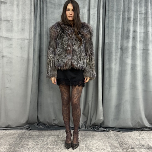 gazq5928-vla-50-cm-volpe-argentata-senza-collo-9927