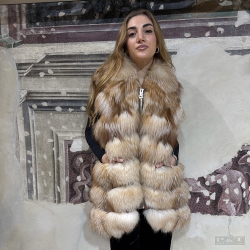 glgn5503-vcr-82-cm-gilet-in-volpe-con-zip-piu-corto-davanti-9945