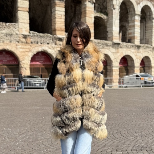 glgn5503-vgc-82-cm-gilet-in-volpe-con-zip-piu-corto-davanti-9437
