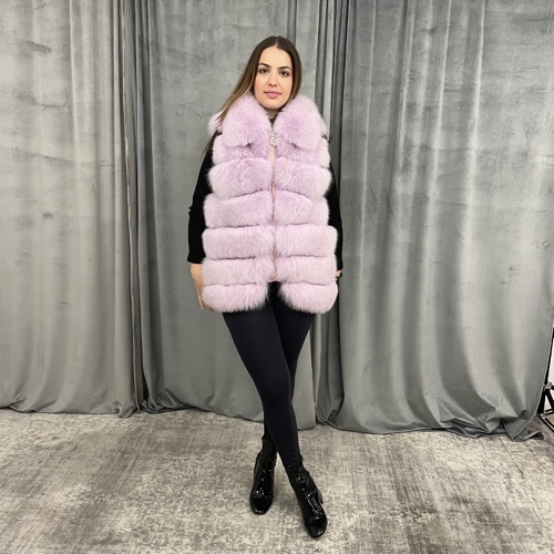 glgn5503-vol-82-cm-gilet-in-volpe-con-zip-piu-corto-davanti-9100