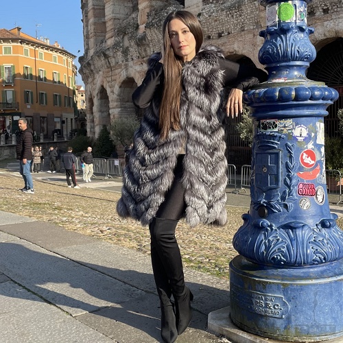 glgn5506-vla-90-cm-gilet-in-volpe-argentata-con-lavorazione-a-lisca-9109