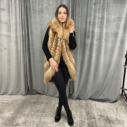 glgn5508-vcr-100-cm-gilet-volpe-stondata-davanti-9112