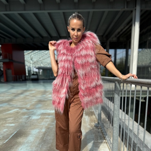 gltd5735-mog-70-cm-gilet-inmongolia-9465