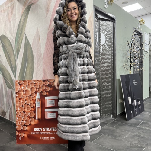 gltp5026-ecf-125-cm-gilet-con-cappuccio-e-cintura-in-pelliccia-ecologica-9940