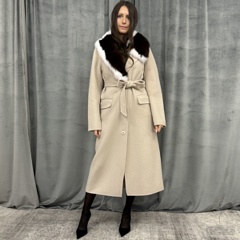 cpgn5513-lanvo-9312.jpg