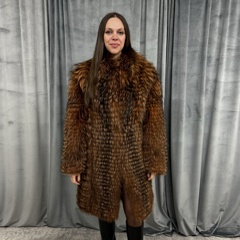 cpss4377-vol-9069.jpg