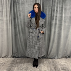 cpt95111-la5ef-123-cm-cappotto-in-tessuto-tweed-con-sopracollo-in-ecofox-9438.jpg