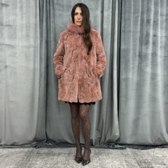 cptd6704-rrxvo-9633.jpg