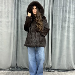 cptd6707-lapvo-9614.jpg