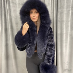 gat95113-vipvo-9017.jpg