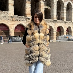 glgn5503-vgc-82-cm-gilet-in-volpe-con-zip-piu-corto-davanti-9437.jpg