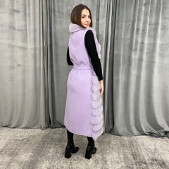 glgn5505-vol-9105.jpg