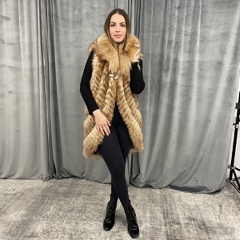 glgn5508-vcr-100-cm-gilet-volpe-stondata-davanti-9112.jpg
