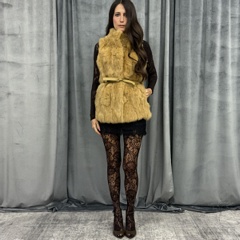gltd6700-lp9-9565.jpg